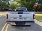 Thumbnail Photo 35 for 2018 Ford F150